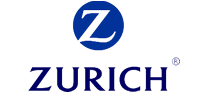 Zurich Insurance logo