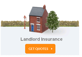 Landlords Insurance